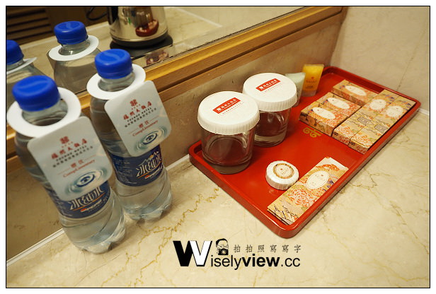 【旅行】中國。福建省(福州市)@福州大飯店~中國四星級,近景點三坊七巷 【旅行】中國。福建省(福州市)@福州大飯店~中國四星級,近景點三坊七巷