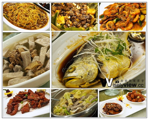 【旅行】中國。福建省(福州市)@福州大飯店~中國四星級,近景點三坊七巷 【旅行】中國。福建省(福州市)@福州大飯店~中國四星級,近景點三坊七巷