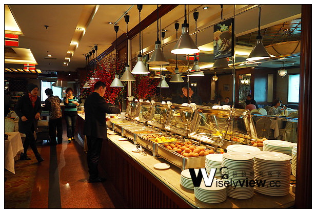 【旅行】中國。福建省(福州市)@福州大飯店~中國四星級,近景點三坊七巷 【旅行】中國。福建省(福州市)@福州大飯店~中國四星級,近景點三坊七巷