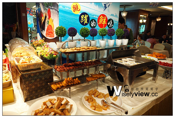 【旅行】中國。福建省(福州市)@福州大飯店~中國四星級,近景點三坊七巷 【旅行】中國。福建省(福州市)@福州大飯店~中國四星級,近景點三坊七巷