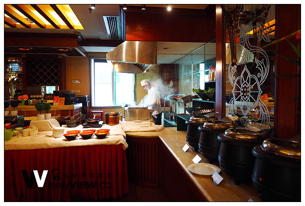 【旅行】中國。福建省(福州市)@福州大飯店~中國四星級,近景點三坊七巷 【旅行】中國。福建省(福州市)@福州大飯店~中國四星級,近景點三坊七巷