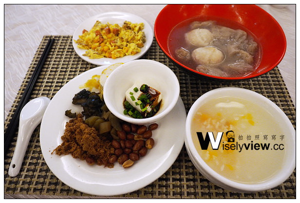 【旅行】中國。福建省(福州市)@福州大飯店~中國四星級,近景點三坊七巷 【旅行】中國。福建省(福州市)@福州大飯店~中國四星級,近景點三坊七巷