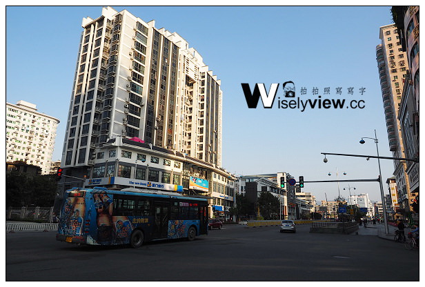 【旅行】中國。福建省(福州市)@福州大飯店~中國四星級,近景點三坊七巷 【旅行】中國。福建省(福州市)@福州大飯店~中國四星級,近景點三坊七巷