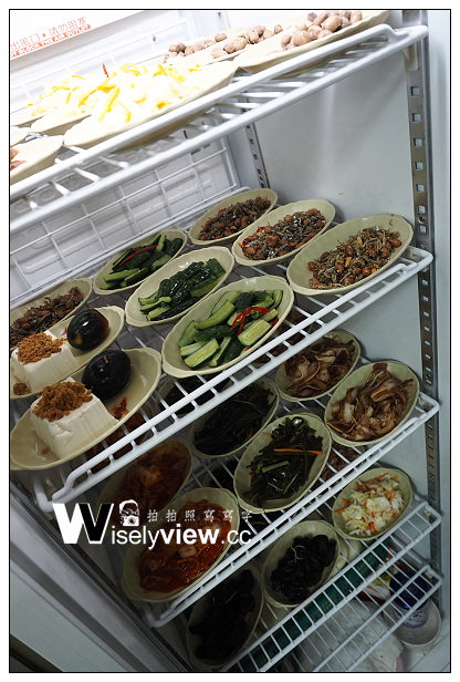 【食記】台北市。松山區:中崙市場美食@中崙蕃茄麵、威爾貝克手烘咖啡吧 【食記】台北市。松山區:中崙市場美食@中崙蕃茄麵、威爾貝克手烘咖啡吧