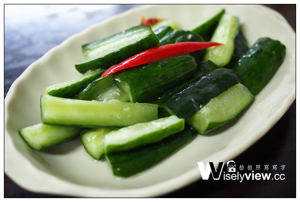 【食記】台北市。松山區:中崙市場美食@中崙蕃茄麵、威爾貝克手烘咖啡吧 【食記】台北市。松山區:中崙市場美食@中崙蕃茄麵、威爾貝克手烘咖啡吧