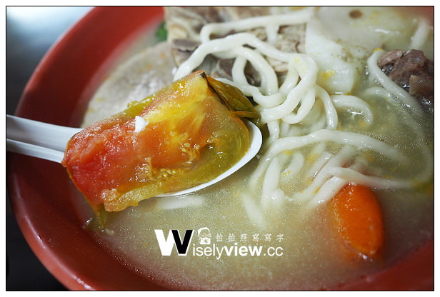 【食記】台北市。松山區:中崙市場美食@中崙蕃茄麵、威爾貝克手烘咖啡吧 【食記】台北市。松山區:中崙市場美食@中崙蕃茄麵、威爾貝克手烘咖啡吧