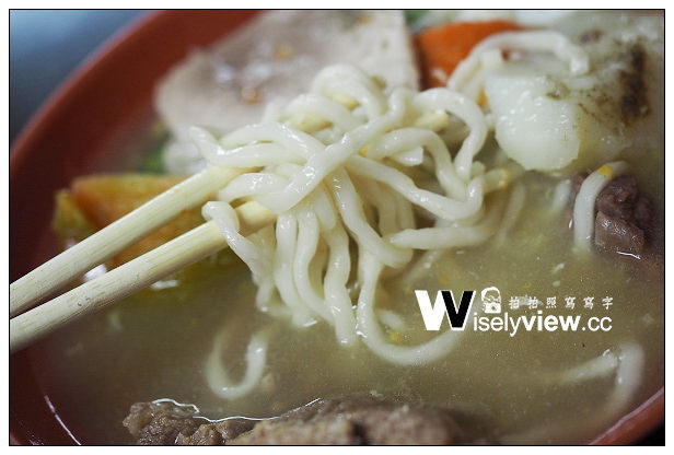 【食記】台北市。松山區:中崙市場美食@中崙蕃茄麵、威爾貝克手烘咖啡吧 【食記】台北市。松山區:中崙市場美食@中崙蕃茄麵、威爾貝克手烘咖啡吧