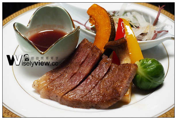 【旅行】日本。岩手縣(八幡平市)：安比高原滑雪場＠全日本最大，超棒的滑雪渡假村