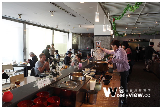 【旅行】日本。岩手縣(八幡平市)：安比高原滑雪場＠全日本最大，超棒的滑雪渡假村