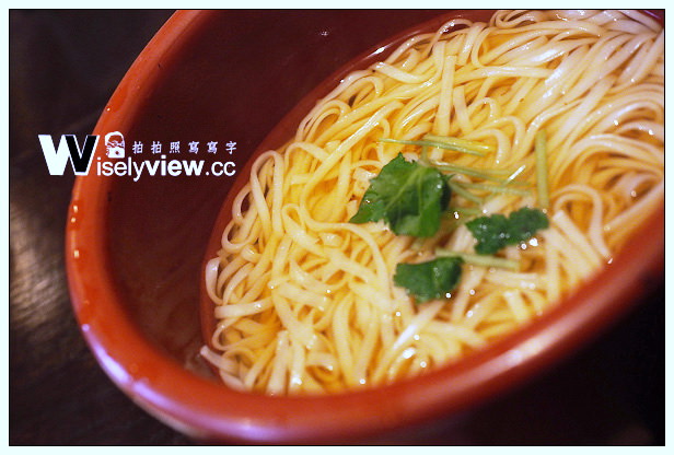 秋田。秋田市︱稻庭饂飩＿無限堂秋田駅前店、秋田縣立美術館 @WISELY's 拍拍照寫寫字