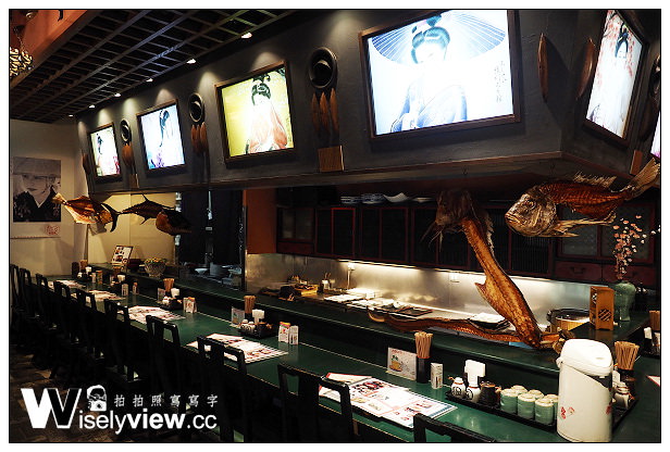 秋田。秋田市︱稻庭饂飩＿無限堂秋田駅前店、秋田縣立美術館