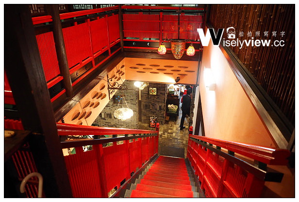 秋田。秋田市︱稻庭饂飩＿無限堂秋田駅前店、秋田縣立美術館