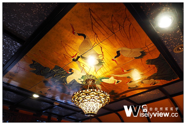 秋田。秋田市︱稻庭饂飩＿無限堂秋田駅前店、秋田縣立美術館