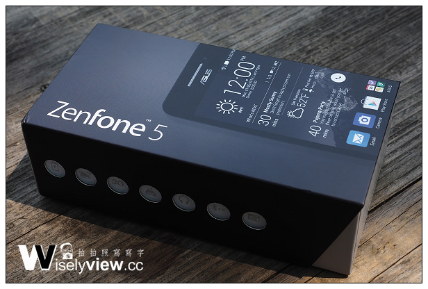 【邀稿】3C。華碩智慧型手機:ASUS Zenfone5(A500CG)@開箱介紹&實用心得 【邀稿】3C。華碩智慧型手機:ASUS Zenfone5(A500CG)@開箱介紹&實用心得
