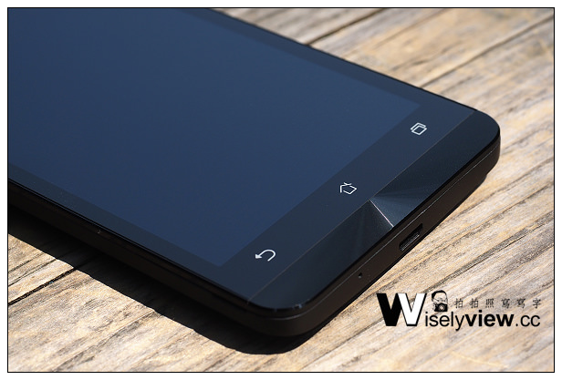 【邀稿】3C。華碩智慧型手機:ASUS Zenfone5(A500CG)@開箱介紹&實用心得 【邀稿】3C。華碩智慧型手機:ASUS Zenfone5(A500CG)@開箱介紹&實用心得