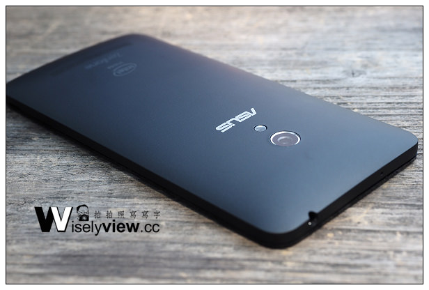 【邀稿】3C。華碩智慧型手機:ASUS Zenfone5(A500CG)@開箱介紹&實用心得 【邀稿】3C。華碩智慧型手機:ASUS Zenfone5(A500CG)@開箱介紹&實用心得
