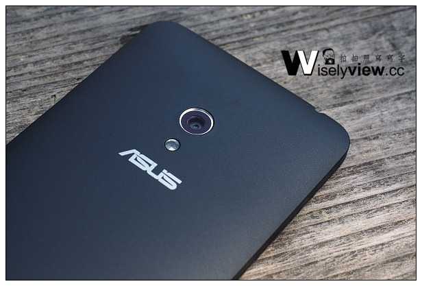 【邀稿】3C。華碩智慧型手機:ASUS Zenfone5(A500CG)@開箱介紹&實用心得 【邀稿】3C。華碩智慧型手機:ASUS Zenfone5(A500CG)@開箱介紹&實用心得