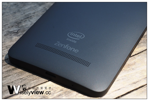 【邀稿】3C。華碩智慧型手機:ASUS Zenfone5(A500CG)@開箱介紹&實用心得 【邀稿】3C。華碩智慧型手機:ASUS Zenfone5(A500CG)@開箱介紹&實用心得