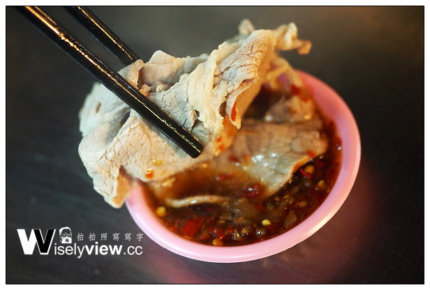 台北中正。南機場夜市美食︱紅茶豆漿、阿男麻油雞、陳記猪血糕、沙威瑪大王