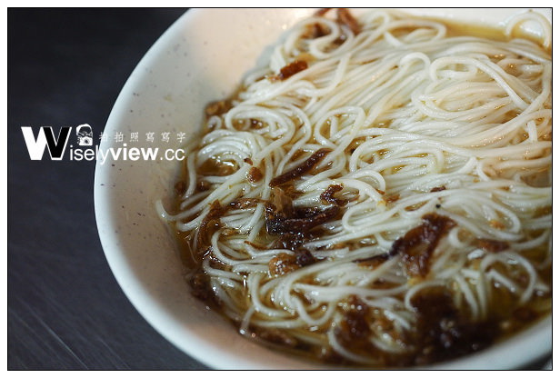 台北中正。南機場夜市美食︱紅茶豆漿、阿男麻油雞、陳記猪血糕、沙威瑪大王