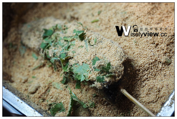 台北中正。南機場夜市美食︱紅茶豆漿、阿男麻油雞、陳記猪血糕、沙威瑪大王