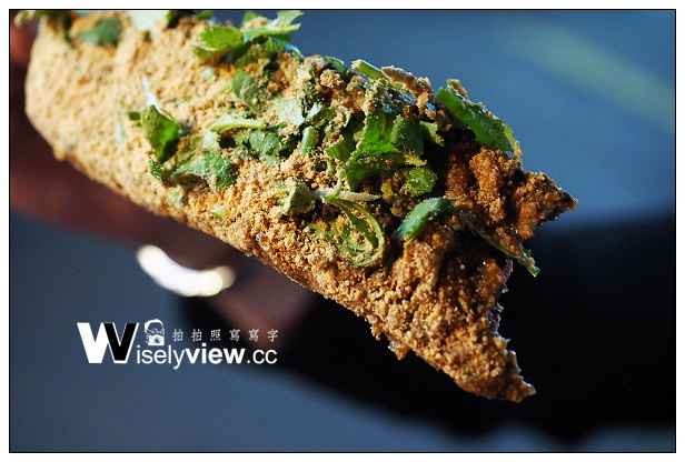 台北中正。南機場夜市美食︱紅茶豆漿、阿男麻油雞、陳記猪血糕、沙威瑪大王