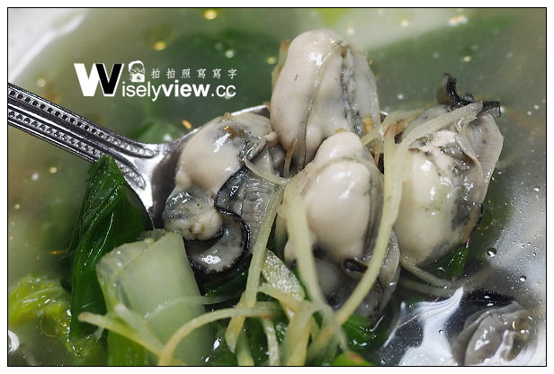 【食記】台北市。大同區：赤峰街傳統排骨飯＠口味簡單卻很好吃～南西商圈美食