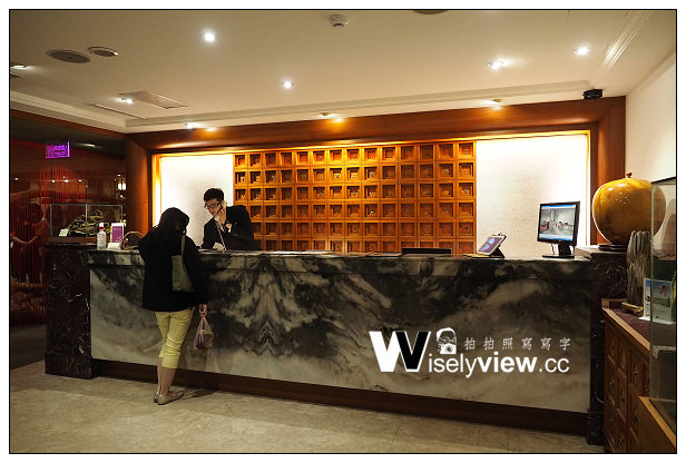 【住宿】台北市。北投區：9PLUS荷豐溫泉會館＠位銀光巷的中式東方風呂