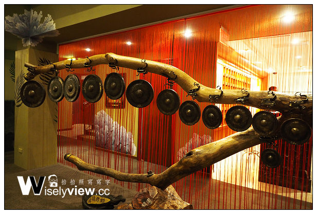 【住宿】台北市。北投區：9PLUS荷豐溫泉會館＠位銀光巷的中式東方風呂