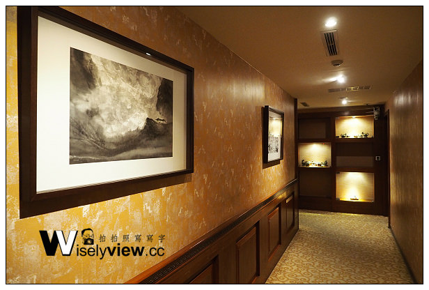 【住宿】台北市。北投區：9PLUS荷豐溫泉會館＠位銀光巷的中式東方風呂