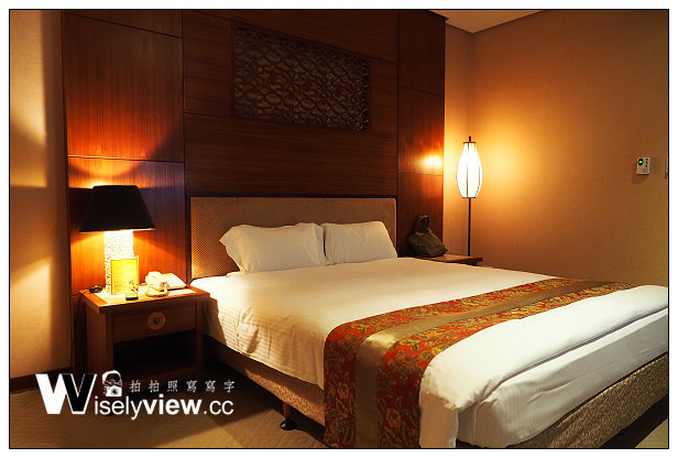 【住宿】台北市。北投區：9PLUS荷豐溫泉會館＠位銀光巷的中式東方風呂