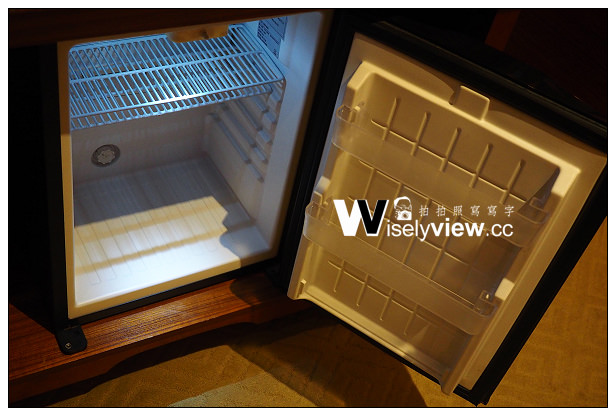 【住宿】台北市。北投區：9PLUS荷豐溫泉會館＠位銀光巷的中式東方風呂