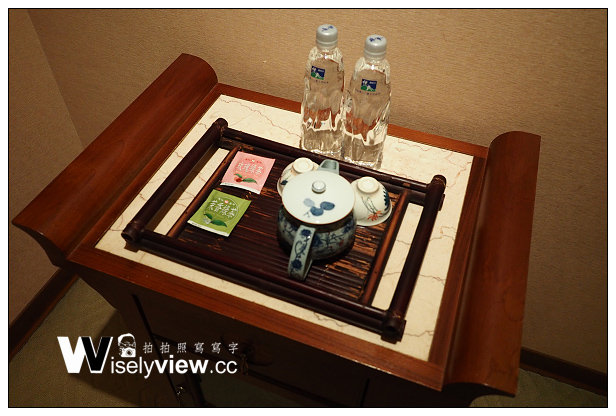 【住宿】台北市。北投區：9PLUS荷豐溫泉會館＠位銀光巷的中式東方風呂