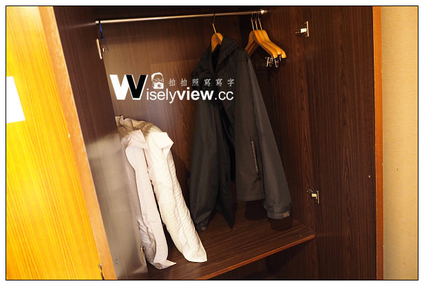 【住宿】台北市。北投區：9PLUS荷豐溫泉會館＠位銀光巷的中式東方風呂