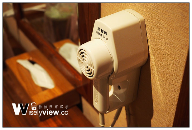 【住宿】台北市。北投區：9PLUS荷豐溫泉會館＠位銀光巷的中式東方風呂