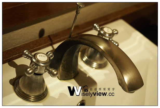 【住宿】台北市。北投區：9PLUS荷豐溫泉會館＠位銀光巷的中式東方風呂