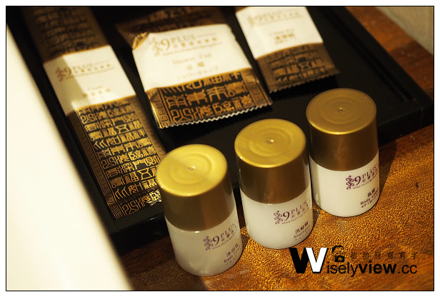 【住宿】台北市。北投區：9PLUS荷豐溫泉會館＠位銀光巷的中式東方風呂