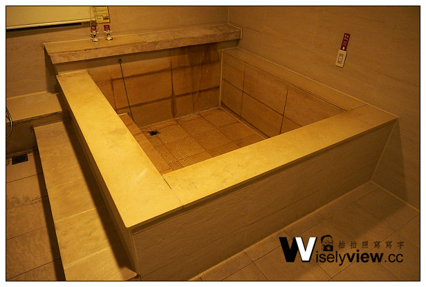 【住宿】台北市。北投區：9PLUS荷豐溫泉會館＠位銀光巷的中式東方風呂