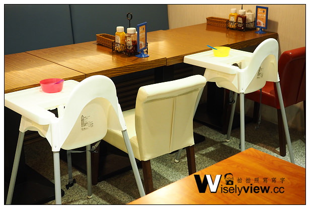 【食記】台北市。大安區：鄰居家NEXT DOOR＠永康街美式漢堡早午餐，CP值偏低