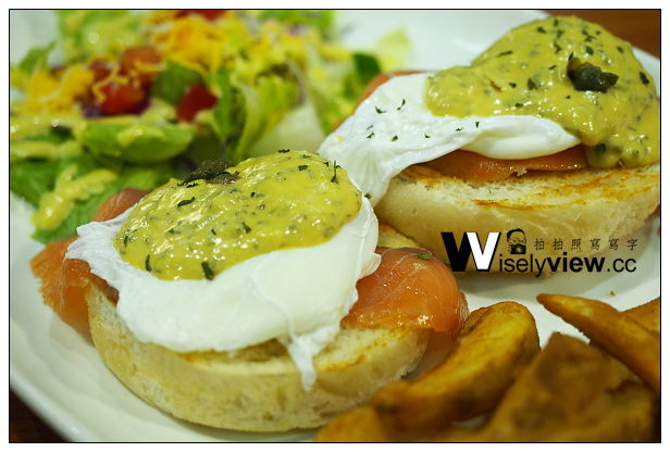 【食記】台北市。大安區：鄰居家NEXT DOOR＠永康街美式漢堡早午餐，CP值偏低