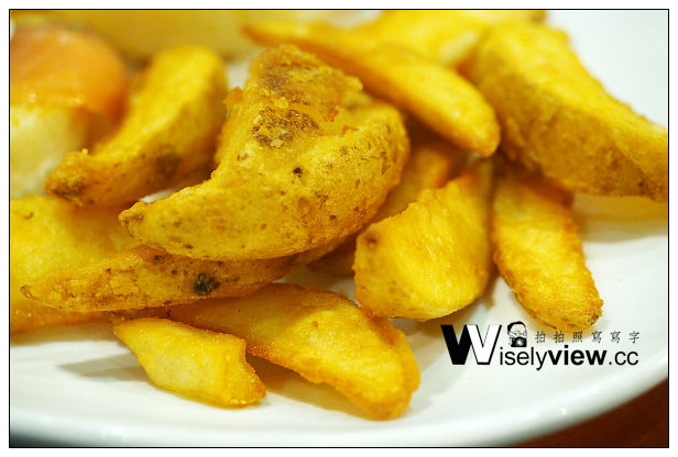 【食記】台北市。大安區：鄰居家NEXT DOOR＠永康街美式漢堡早午餐，CP值偏低