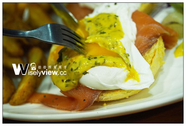 【食記】台北市。大安區：鄰居家NEXT DOOR＠永康街美式漢堡早午餐，CP值偏低