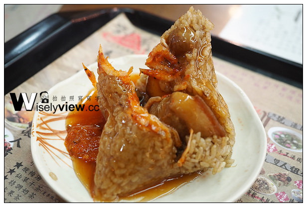 【遊記】新北市。石門區：劉家肉粽、2014老梅綠石槽(季節限定)＠交通資訊與拍攝心得