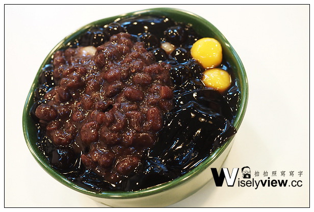 【食記】台北市。中正區:台大公館商圈@愛玉之戀上仙草~通化街知名分店近捷運公館站 【食記】台北市。中正區:台大公館商圈@愛玉之戀上仙草~通化街知名分店近捷運公館站