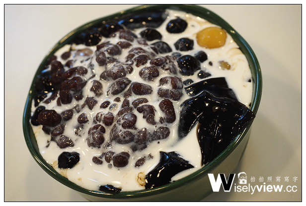 【食記】台北市。中正區:台大公館商圈@愛玉之戀上仙草~通化街知名分店近捷運公館站 【食記】台北市。中正區:台大公館商圈@愛玉之戀上仙草~通化街知名分店近捷運公館站