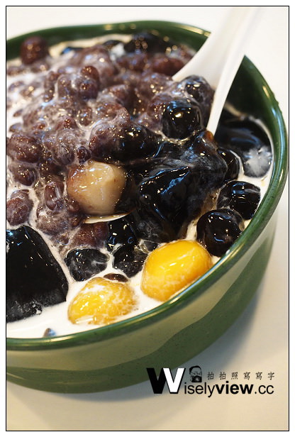 【食記】台北市。中正區:台大公館商圈@愛玉之戀上仙草~通化街知名分店近捷運公館站 【食記】台北市。中正區:台大公館商圈@愛玉之戀上仙草~通化街知名分店近捷運公館站