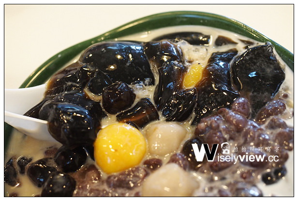 【食記】台北市。中正區:台大公館商圈@愛玉之戀上仙草~通化街知名分店近捷運公館站 【食記】台北市。中正區:台大公館商圈@愛玉之戀上仙草~通化街知名分店近捷運公館站