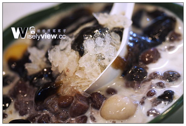 【食記】台北市。中正區:台大公館商圈@愛玉之戀上仙草~通化街知名分店近捷運公館站 【食記】台北市。中正區:台大公館商圈@愛玉之戀上仙草~通化街知名分店近捷運公館站