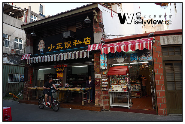 【遊記】2014澎湖。馬公市：天后宮、中央老街、乾益堂藥膳蛋&阿豹香腸攤