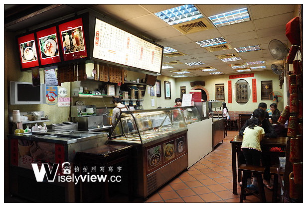 【食記】台北市。大同區：延三夜市(大橋頭必吃美食)@杉味豆花～粉圓芋頭也好吃